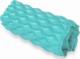 Bestway Materac plażowy Float n Roll 213 x 86 cm turkusowy (44020) 5