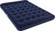 Bestway Materac dmuchany z pompką 203 x 152 x 28 cm Bestway 67226 1
