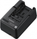 Ładowarka do aparatu Sony Sony BC-QM1 Battery Charger (BCQM1.CEE) 1