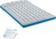 Intex Materac dmuchany turystyczny dwuosobowy INTEX 67999 5