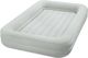 Intex Materac dmuchany dla dzieci 168 x 107 x 25 cm (66810) 3