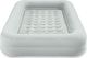 Intex Materac dmuchany dla dzieci 168 x 107 x 25 cm (66810) 4