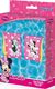 Bestway Rękawki do pływania dla dzieci Minnie Bestway 91038 2