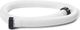 Intex Wąż do pompy filtrującej 38 mm / 150 cm (29060) 1