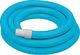 Intex Wąż do pompy filtrującej 38 mm / 760 cm INTEX 29083 2