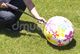 Bestway Mini - pompka tłokowa DoubleQuick 1