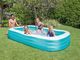 Intex Basen dmuchany 305x183cm (58484) 1