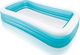Intex Basen dmuchany 305x183cm (58484) 1