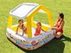 Intex Basen dmuchany 157x157cm (57470) 1