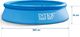Intex Basen rozporowy Easy Set 305cm (28120) 1