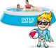 Intex Basen rozporowy 183cm Easy set (28101) 3