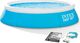 Intex Basen rozporowy 183cm Easy set (28101) 4