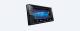 Radio samochodowe Sony XAV 65 (XAV65.EUR) 2