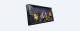 Radio samochodowe Sony XAV 65 (XAV65.EUR) 3