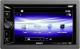 Radio samochodowe Sony XAV 65 (XAV65.EUR) 4