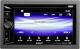 Radio samochodowe Sony XAV 65 (XAV65.EUR) 5