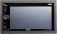 Radio samochodowe Sony XAV 65 (XAV65.EUR) 6