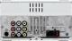 Radio samochodowe Sony XAV 65 (XAV65.EUR) 7