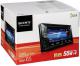 Radio samochodowe Sony XAV 65 (XAV65.EUR) 8
