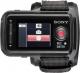 Sony RM-LVR2 Pilot bezprzewodowy do Action Cam (RMLVR2.CE7) 2