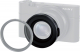 Sony Adapter filtra 49mm do DSC-RX100MK2 (VFA49R1.SYH) 1