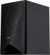 Kino domowe Sony BDV-N5200WB 3