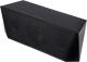 Kino domowe Sony BDV-N5200WB 7