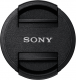 Dekielek Sony przedni SELF1650 ALCF405S.SYH 1