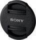 Dekielek Sony przedni SELF1650 ALCF405S.SYH 1