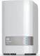 Serwer plików WD My Cloud Mirror 8TB (WDBWVZ0080JWT-EESN) 4