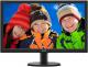 Monitor Philips 240V5QDSB/00 1