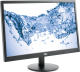 Monitor AOC M2470SWDA2 1