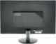 Monitor AOC M2470SWDA2 2