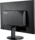 Monitor AOC M2470SWDA2 3