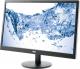 Monitor AOC M2470SWDA2 4