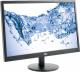 Monitor AOC M2470SWDA2 5