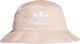 Adidas Kapelusz ADIDAS BUCKET HAT AC OSFW 1