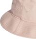Adidas Kapelusz ADIDAS BUCKET HAT AC OSFW 2