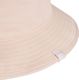 Adidas Kapelusz ADIDAS BUCKET HAT AC OSFW 3