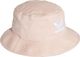 Adidas Kapelusz ADIDAS BUCKET HAT AC OSFW 4