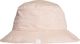 Adidas Kapelusz ADIDAS BUCKET HAT AC OSFW 5