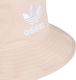 Adidas Kapelusz ADIDAS BUCKET HAT AC OSFW 6