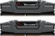 Pamięć G.Skill Ripjaws V, DDR4, 16 GB, 3600MHz, CL17 (F4-3600C17D-16GVK) 1
