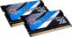 Pamięć do laptopa G.Skill Ripjaws, SODIMM, DDR4, 32 GB, 2133 MHz, CL15 (F4-2133C15D-32GRS) 1