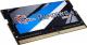 Pamięć do laptopa G.Skill Ripjaws, SODIMM, DDR4, 32 GB, 2666 MHz, CL18 (F4-2666C18D-32GRS) 1