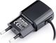 Ładowarka Blue Star TFK-TC-1100B 1 A (5901737182753) 1