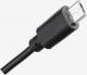 Ładowarka Blue Star TFK-TC-1100B 1 A (5901737182753) 4