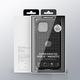 Nillkin Etui Nillkin Frosted Mag do Apple iPhone 12/12 Pro (Czarne) uniwersalny 5