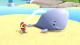 Psi Patrol rusza do akcji! / Paw Patrol: On A Roll! PC, wersja cyfrowa 6