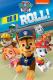 Psi Patrol rusza do akcji! / Paw Patrol: On A Roll! PC, wersja cyfrowa 1